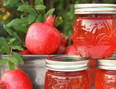 Κάνετε τα δύσκολα, εύκολα: Ανοίξτε ένα βάζο μαρμελάδα με ένα… άγγιγμα